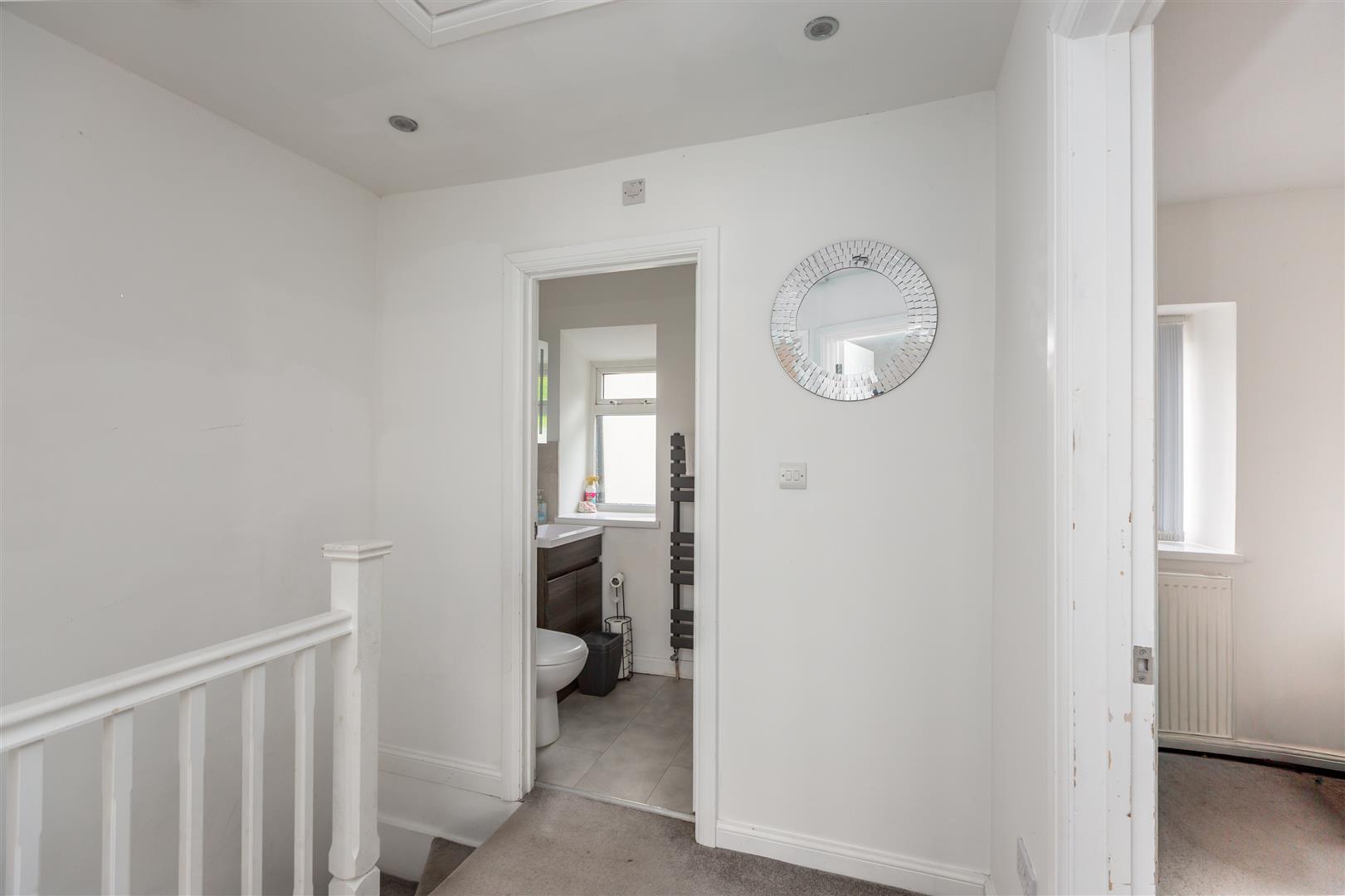 Mysydd Road, Landore, Swansea, SA1 2QD